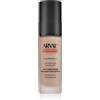 Arval Couperoll Anti-redness foundation SPF15 30 ml