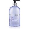 Baylis & Harding Wild Lavender & Geranium 500 ml