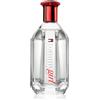 Tommy Hilfiger Tommy Girl Forever 100 ml