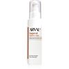 Arval Couperoll Dermo Sensitive Micellar Gel 150 ml