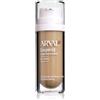 Arval Couperoll Day Serum 30 ml