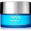 Arval Aquapure Hydra Comfort 50 ml