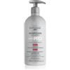 BYPHASSE Hair Pro 750 ml