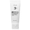 Anua Ceramide 3 Panthenol Moisture Barrier Cream 100 ml