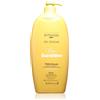 BYPHASSE Glow Sunshine 2000 ml