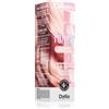 Delia Cosmetics Cameleo Toner 75 ml
