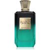 Khadlaj Island Island 100 ml