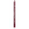 Vivienne Sabó Liner Virtuose Kajal 1.1 g