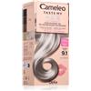 Delia Cosmetics Cameleo Taste My Hair 1 pz