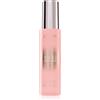 Lancôme Idôle Makeup Magnet 100 ml
