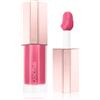 Lancôme Lip Idôle CuddleBlur™ Matte Velvet Lip Cream 8.5 ml