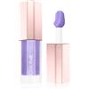 Lancôme Lip Idôle CuddleBlur™ Matte Velvet Lip Cream 8.5 ml
