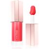 Lancôme Lip Idôle CuddleBlur™ Matte Velvet Lip Cream 8.5 ml