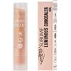 Purobio Cosmetics Sublime Luminous Correttore Stick 01 Naturale 3,6ml