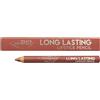 Purobio Cosmetics Matita Labbra Long Lasting 17l Nude Pescato