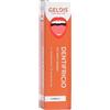Geldis Dentifricio Alla Cannella Denti Sensibili 100ml