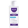 Geldis Collutorio Clorexidina 0,20% Menta Dolce Azione Anti-placca 200ml