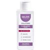 Geldis Collutorio Clorexidina 0,12% Frutti Di Bosco Azione Anti-placca 200ml