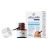 Altrapelle Medical Onicodistrofie Lacca Ungueale 4in1 7ml