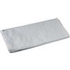 Dakota Rete antipolvere 1,80 x 10 mt in tessuto