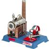 Wilesco D5 Steam Engine Model Kit
