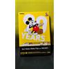 TOMYTEC TOMIX N Gauge Limited Edition Kyushu Shinkansen 800-1000 6Car Train Mickey 97914