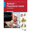 Christine Dr. Brombach Johannes Gehlin Verkauf - Fleischerei (Copertina rigida)
