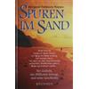 Margaret Fishback Powers Lilli Schmidt Spuren im Sand (Copertina rigida)