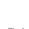 Isha Bhatt (B)Mused (Edition1st) (Tascabile)