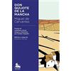 Miguel de Cervantes Don Quijote de la Mancha (Austral Educación) (Tascabile)
