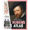 Gunter Hauspie Arnout Balis The Peter Paul Rubens Atlas (Copertina rigida)