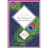 Oscar Wilde Wilde - The Picture of Dorian Gray. English Editi (Copertina rigida)