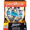 Perplexus Beast Labirinto Tridimensionale Con Percorsi E 100 Ostacoli; Da 8 Anni
