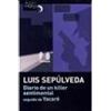 Luis Sepulveda Diario De UN Killer Sentimental (Tascabile)