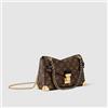 Louis Vuitton Bag Trunk M14526 141721810