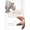 Juan Pimentel The Rhinoceros and the Megatherium (Copertina rigida)