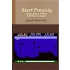 Jason Moore Atari Projects (Tascabile)