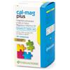 FARMADERBE Srl CALMAG PLUS 60CPR