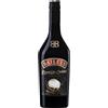 Baileys Espresso Cream, Irish Cream - 700ml