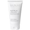Skinius Srl Natrux Crema Mani Rigenerante Anti-aging Nutriente Elasticizzante 50ml