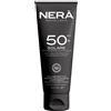 Azienda Agr. Zighidi Srl Nerà Spf 50+ Protezione Molto Alta Crema Solare 100ml