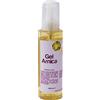 Phytoitalia Srl Arnica Gel Gel Naturale Per Dolori Muscolari E Traumi 200ml
