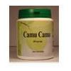 Phytoitalia Srl Camu Camu Integratore Per Il Sistema Immunitario 60 Capsule