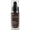 Collistar Spa Collistar Gocce Magiche Viso Uomo Concentrato Autoabbronzante 30ml