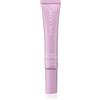 Estée Lauder Estèe Lauder Futurist Blushmaker Blush Liquido Meet Cute