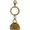 Vivienne Westwood Women's Keyring 151109024 [U]