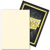 ‎Arcane Tinmen Arcane Tinmen Dragon Shield 15059 Dual Matte: Valor 100 Count Standard Size Slee