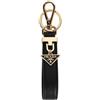 Prada Saffiano Keyring - 1PP185 053 F0002 115933387 [U]