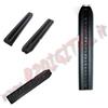 Caricatore Cyma CM128 COLT 6 mm pallini compatibile per PISTOLE CM128
