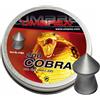 Il mio negozio PIOMBINI 5,5 22 UMAREX COBRA DIABOLO CARABINA ARIA COMPRESSA AIRGUN PLINKING